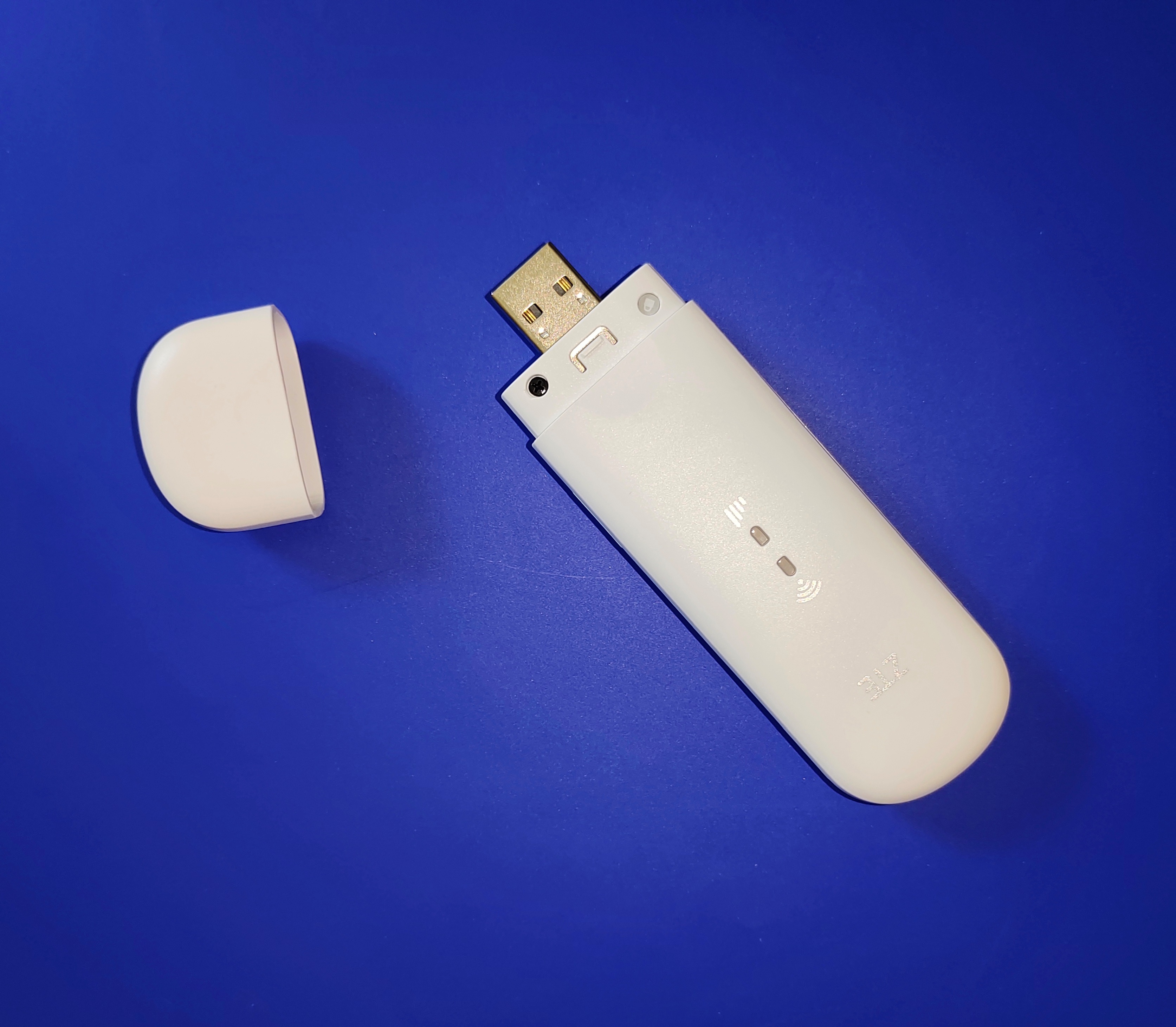 Купить USB Модем + WiFi роутер (комплект для раздачи мобильного интернета  3G/4G