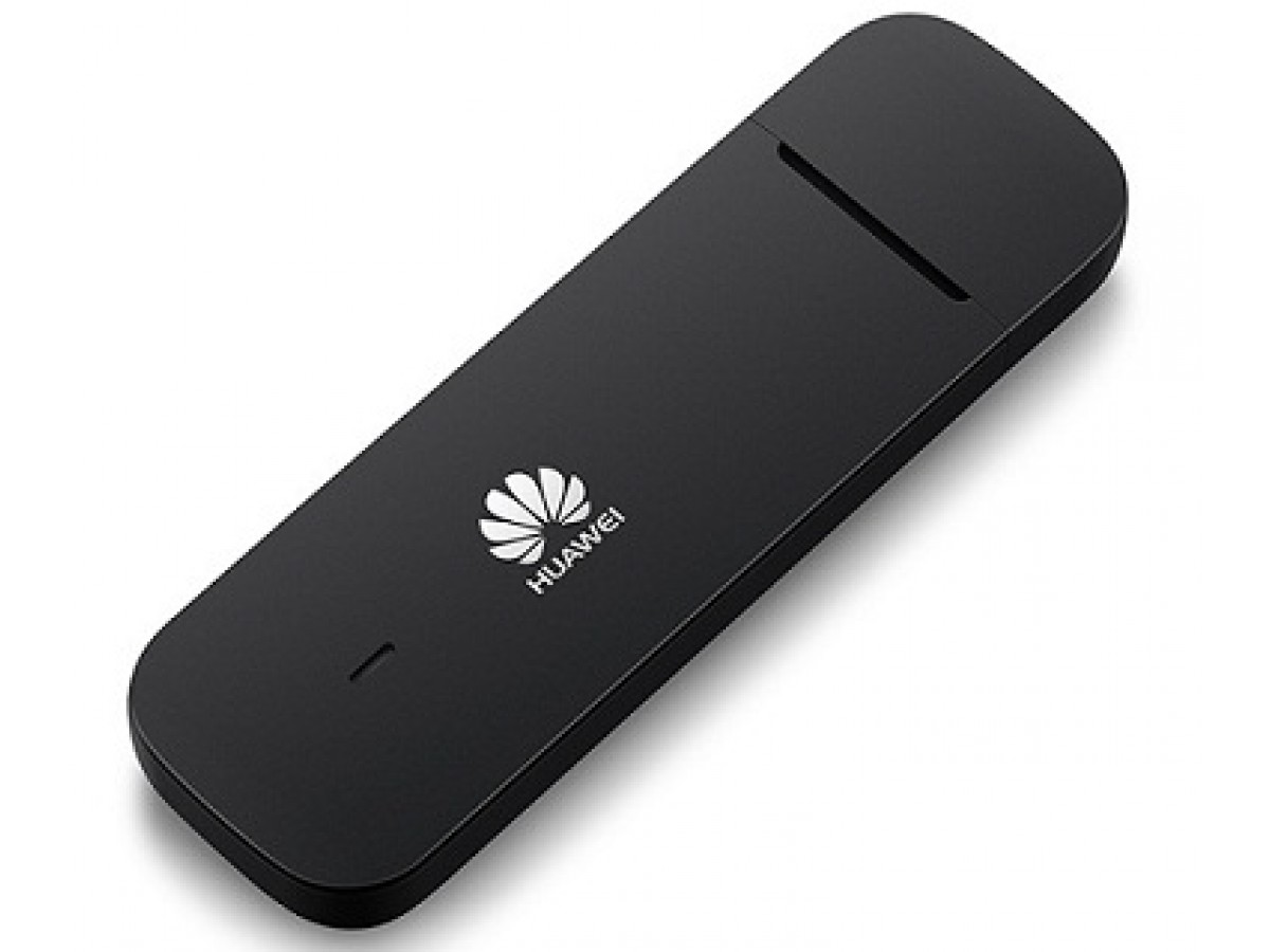 Модем huawei. USB модем Huawei e3372. Huawei e3372h-153. 4g модем Huawei e3372h-320. Модем Huawei e3372h-153.